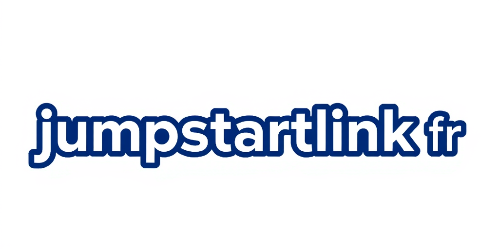 JumpstartLink